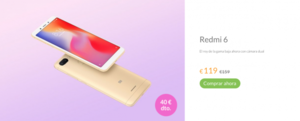 redmi-6-650x262.png