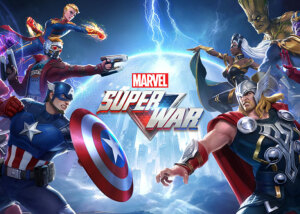 Marvel-juego-móvil.jpg