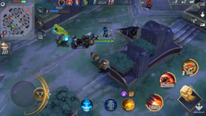 Marvel-juego.png
