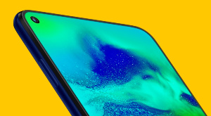 Galaxy-M4o-fot-2.jpg