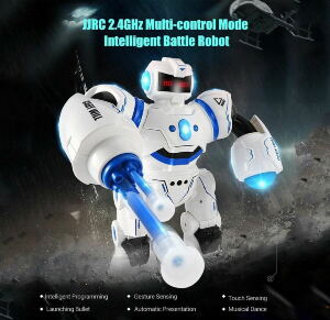 JJRC-R3-Smart-Robot-RC-1.jpg