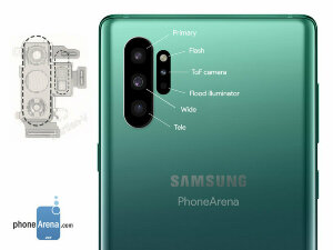samsung-galaxy-note-10-camara-1.jpg