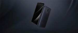 meizu-16x-smartphone-830x352.jpg