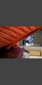 bd62ed0f0cc374340c13acfbdb569f77.jpg