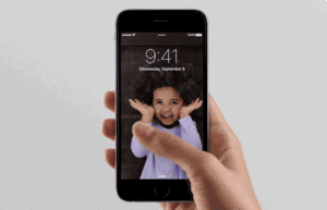 apple_live-photos_.gif
