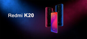 Redmi-K20-4G-Smartphone-1.jpg