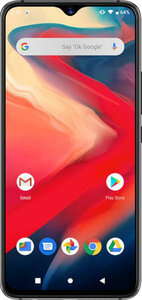 thumb_183694_phone_front_big.jpeg
