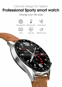 Microwear-L7-SMART-WATCH-1.jpg