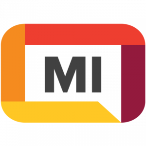 miespana.png