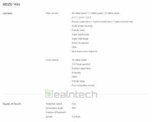 Meizu-16Xs-especificaciones-completas-filtradas-2-1024x824.jpg