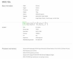 Meizu-16Xs-especificaciones-completas-filtradas-3-1024x824.jpg