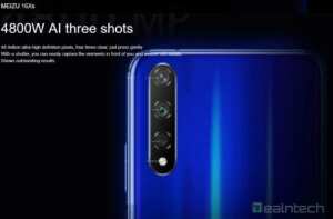 Meizu-16Xs-camaras-478x314.jpg