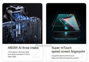 Meizu-16Xs-camara-pantalla-478x332.jpg