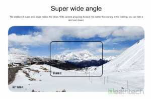 Meizu-16Xs-camara-ultra-gran-angular-478x314.jpg