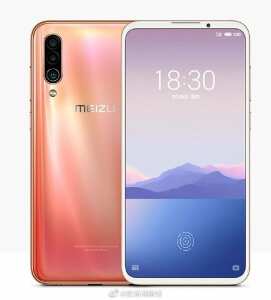 meizu-16xs-render.jpg
