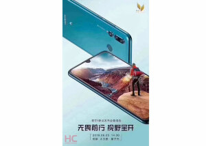 Huawei-Mate-30-Lite-1.jpg