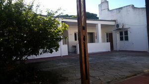 IMG_20190525_094931_0.jpg