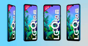 lg-60.jpg