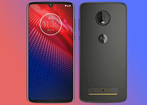 Moto-Z4-dest.jpg