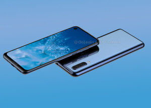 Motorola-One-Action-dest.jpg