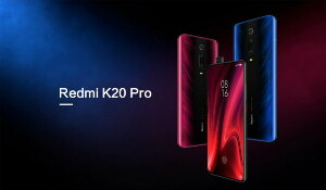 Xiaomi-Redmi-K20-Pro-Smartphone-1.jpg
