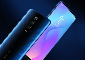 Redmi-K20-Pro-Blue-Color.png