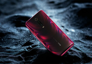 redmik20_red_new.jpg