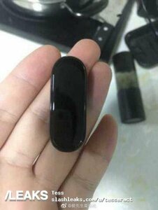 mi-band-4-2-1.jpg