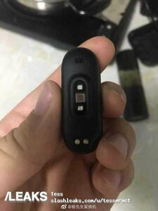 mi-band-4-1.jpg