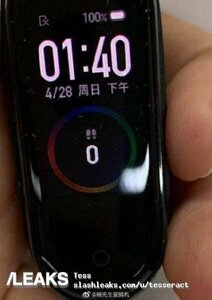 mi-band-4-4.jpg