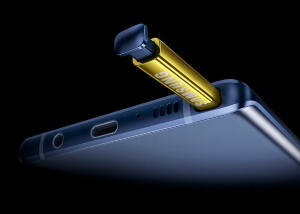 samsung-galaxy-note-9-spen.jpg