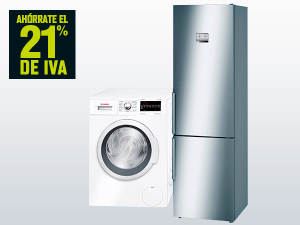 5cecea2c6da729967e2d972f.jpg