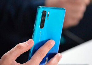 huawei-p30-amazon.jpg