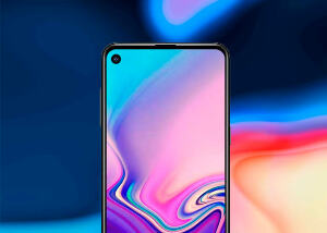 samsung-galaxy-m40.jpg