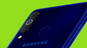 Galaxy-M4o-fot-1.jpg