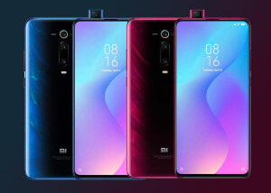 Xiaomi-Mi-9T-img-1.jpg