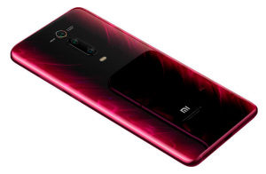 Xiaomi-Mi-9T-3.jpg