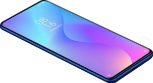 Xiaomi-Mi-9t-img2.png