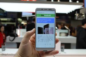 Xiaomi-redmi-note-5-pro-google-chrome.jpg