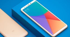 xiaomi-redmi-note-5.jpg