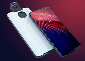 motorola-moto-z4.jpg