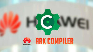 compilador-ark.jpg
