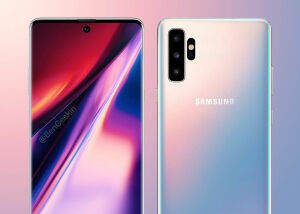 samsung-galaxy-note-10-render.jpg