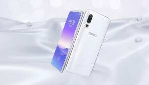 Meizu-M16s-2.jpg