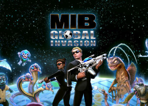 MIB-juego-movil.jpg