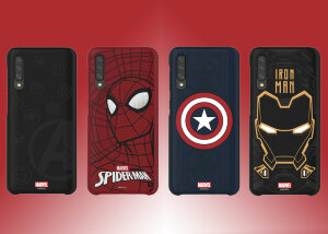 Galaxy-A-Marvel-1.jpg