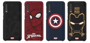 Galaxy-A-Marvel-1.png