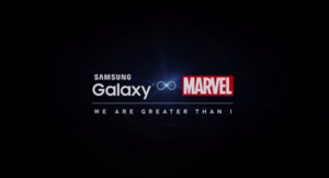 Galaxy-A-Marvel-2.png