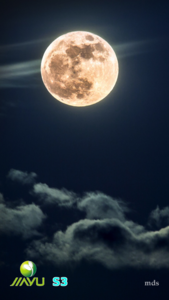 luna.png
