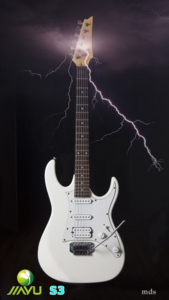 Guitarra.png